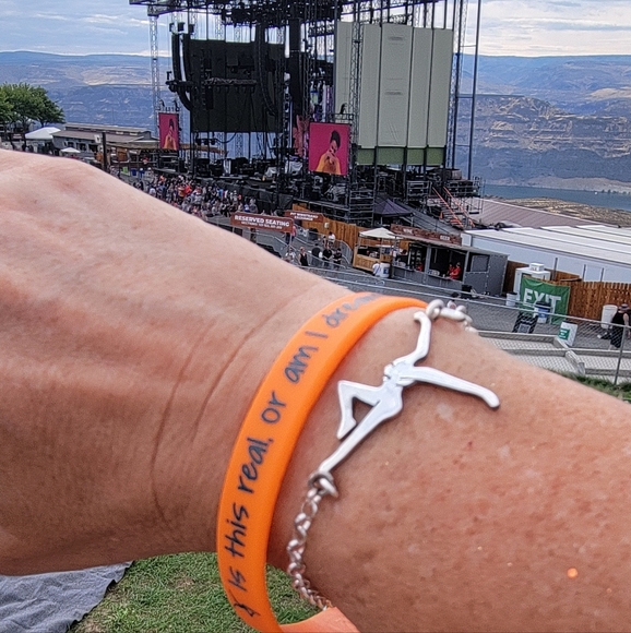 Meet your Posher, Sutton - Picture 6 of 9